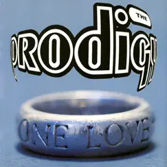 One Love - EP by The Prodigy album reviews, ratings, credits