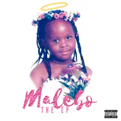 Malebo The by King Freezy album reviews, ratings, credits