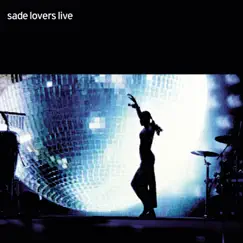 Lovers (Live) by Sade album reviews, ratings, credits
