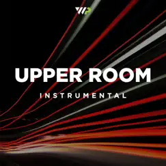Upper Room (Instrumental) Song Lyrics
