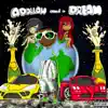 Adollah and a Dream - EP album lyrics, reviews, download