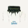 Sinn - Single album lyrics, reviews, download