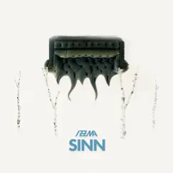 Sinn - Single by Izzma album reviews, ratings, credits