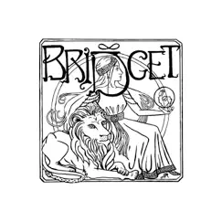 Ring Me Up - Single by Bridget album reviews, ratings, credits