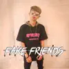 Fake Friends - Single album lyrics, reviews, download