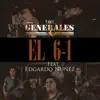 El 6-1 - Single (feat. Edgardo Nunez) - Single album lyrics, reviews, download