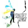 Weight of the World - Single album lyrics, reviews, download