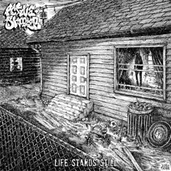 Life Stands Still by Active Shooter album reviews, ratings, credits