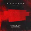 Devil's Pie (feat. Viveca Hawkins) - Single album lyrics, reviews, download