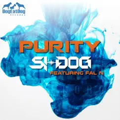 Purity - Single by Si-Dog & Fal N album reviews, ratings, credits