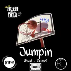 Jumpin - Single by Reek DOA album reviews, ratings, credits