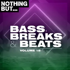 Nothing But... Bass, Breaks & Beats, Vol. 15 by Various Artists album reviews, ratings, credits