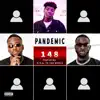 Pandemic (feat. D.O.A to the World) - Single album lyrics, reviews, download