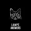 Answers - Single album lyrics, reviews, download