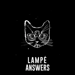 Answers - Single by Lampe album reviews, ratings, credits
