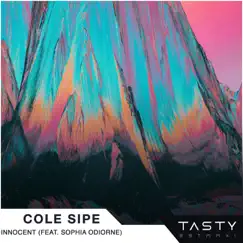 Innocent (feat. Sophia Odiorne) - Single by Cole Sipe album reviews, ratings, credits