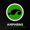 Volume 1: The Breathe Album album lyrics, reviews, download