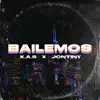 Bailemos - Single album lyrics, reviews, download