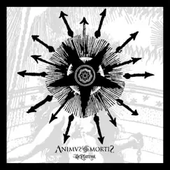 The Pilgrimage - Single by Animus Mortis album reviews, ratings, credits
