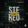 Stereo - Single album lyrics, reviews, download