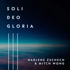 Soli Deo Gloria Song Lyrics