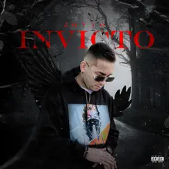 INVICTO - Single by Joyto album reviews, ratings, credits