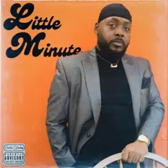 Little Minute - Single by Charlie Stardom album reviews, ratings, credits