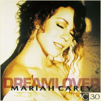 Dreamlover EP by Mariah Carey album download