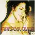 Dreamlover (Def Club Mix Edit) mp3 download