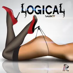 Logical - Single by Saudoff album reviews, ratings, credits