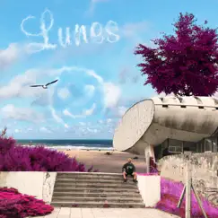 Lunes (feat. Jotaka) - Single by Ladboyz album reviews, ratings, credits