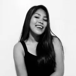 Akin Ka Na Lang - Single by Gennicaluce album reviews, ratings, credits