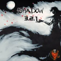 3,2,1 - Single by Shadow album reviews, ratings, credits