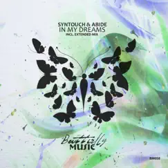 In My Dreams - Single by Syntouch & Abide album reviews, ratings, credits