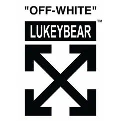 Off White - Single by Lukeybear album reviews, ratings, credits