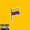 Colombia - Single album lyrics, reviews, download