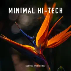 Minimal Hi-Tech - Single by Sergey Wednesday album reviews, ratings, credits