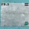 Fold - Single album lyrics, reviews, download