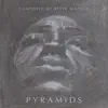 Pyramids - Single album lyrics, reviews, download