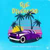 Fue Divertido - Single album lyrics, reviews, download