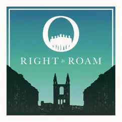 Right to Roam by The Other Guys album reviews, ratings, credits