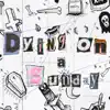 Dying on a Sunday (feat. Weepingwolf & Smokeasac) - Single album lyrics, reviews, download
