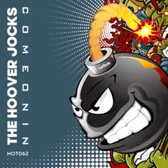 Come On in - Single by The Hoover Jocks album reviews, ratings, credits