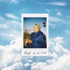 Ángel En El Cielo - Single by Prince Mula album reviews, ratings, credits