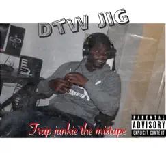 Jugg (Jugg House) [feat. LATHEINFINITEBEING] Song Lyrics