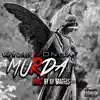 Murda - Single album lyrics, reviews, download