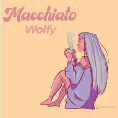 Macchiato Song Lyrics
