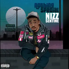 Nothing Special by Nizz Sentine album reviews, ratings, credits
