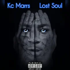 Diary - Single by Kc Marrs album reviews, ratings, credits