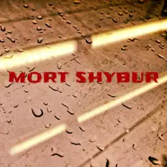 Funeral - Single by MORT SHYBUR album reviews, ratings, credits